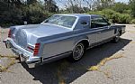 1979 Continental Thumbnail 8