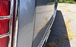 1979 Continental Thumbnail 11