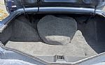 1979 Continental Thumbnail 13
