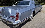1979 Continental Thumbnail 15