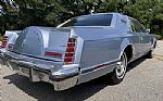 1979 Continental Thumbnail 14