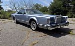 1979 Continental Thumbnail 18
