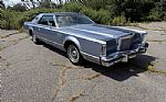 1979 Continental Thumbnail 19