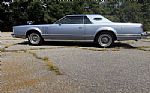 1979 Continental Thumbnail 20