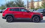 2026 CX-50 Hybrid Thumbnail 4