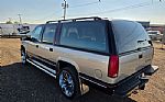 1992 Suburban 2500 Thumbnail 5
