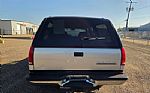 1992 Suburban 2500 Thumbnail 6