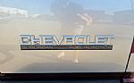 1992 Suburban 2500 Thumbnail 7