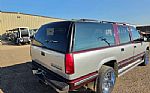 1992 Suburban 2500 Thumbnail 8
