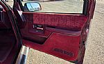 1992 Suburban 2500 Thumbnail 12