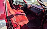 1992 Suburban 2500 Thumbnail 13