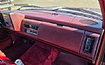 1992 Suburban 2500 Thumbnail 16