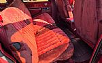 1992 Suburban 2500 Thumbnail 18