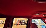 1992 Suburban 2500 Thumbnail 20