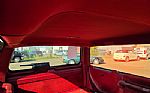 1992 Suburban 2500 Thumbnail 21