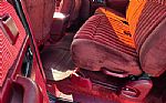 1992 Suburban 2500 Thumbnail 23