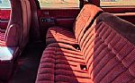 1992 Suburban 2500 Thumbnail 24