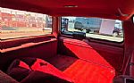 1992 Suburban 2500 Thumbnail 25