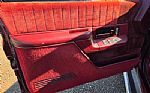 1992 Suburban 2500 Thumbnail 26
