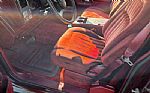1992 Suburban 2500 Thumbnail 27