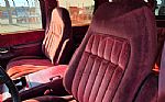 1992 Suburban 2500 Thumbnail 29