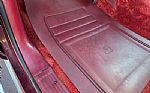 1992 Suburban 2500 Thumbnail 30