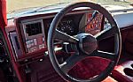 1992 Suburban 2500 Thumbnail 31