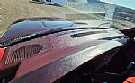 1992 Suburban 2500 Thumbnail 32