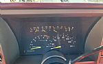 1992 Suburban 2500 Thumbnail 33