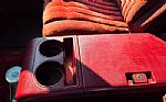1992 Suburban 2500 Thumbnail 34