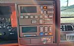 1992 Suburban 2500 Thumbnail 35