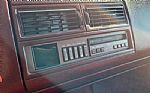 1992 Suburban 2500 Thumbnail 36