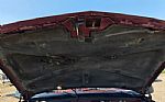 1992 Suburban 2500 Thumbnail 37