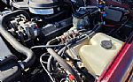1992 Suburban 2500 Thumbnail 40
