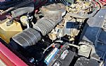 1992 Suburban 2500 Thumbnail 41