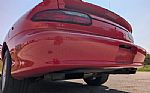 1994 Camaro Z28 Convertible Thumbnail 39