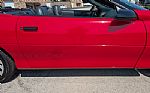 1994 Camaro Z28 Convertible Thumbnail 46