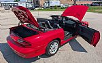 1994 Camaro Z28 Convertible Thumbnail 55