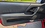 1994 Camaro Z28 Convertible Thumbnail 62