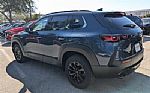 2026 CX-50 Hybrid Thumbnail 4