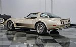 1982 Corvette Collectors Edition Thumbnail 8