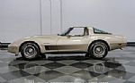1982 Corvette Collectors Edition Thumbnail 7
