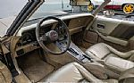 1982 Corvette Collectors Edition Thumbnail 4