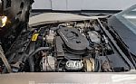 1982 Corvette Collectors Edition Thumbnail 3