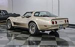 1982 Corvette Collectors Edition Thumbnail 9