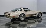 1982 Corvette Collectors Edition Thumbnail 13