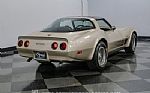 1982 Corvette Collectors Edition Thumbnail 25