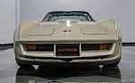 1982 Corvette Collectors Edition Thumbnail 31