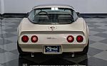 1982 Corvette Collectors Edition Thumbnail 34