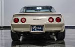 1982 Corvette Collectors Edition Thumbnail 32